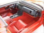 1984 Corvette Coupe For Sale